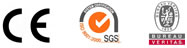 Certificates - Your Website Name