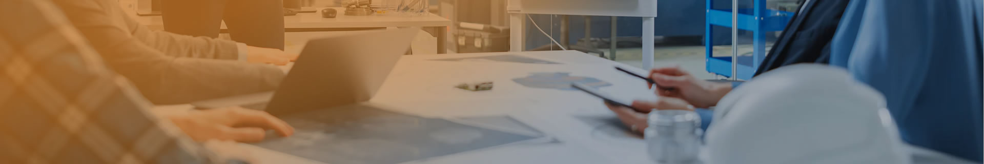 Contact Us - Your Website Name