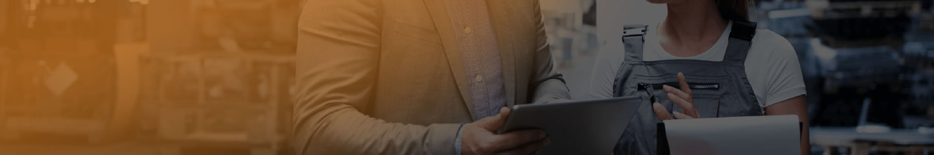 Get a Quote - Your Website Name