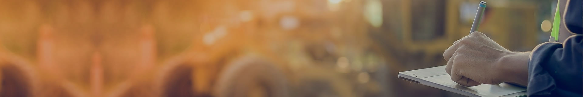Product Inquiry - Your Website Name