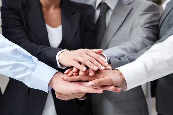  - Company News - 5