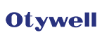 Your Website Name