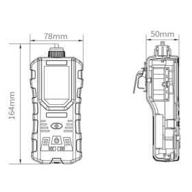Miniaturansicht