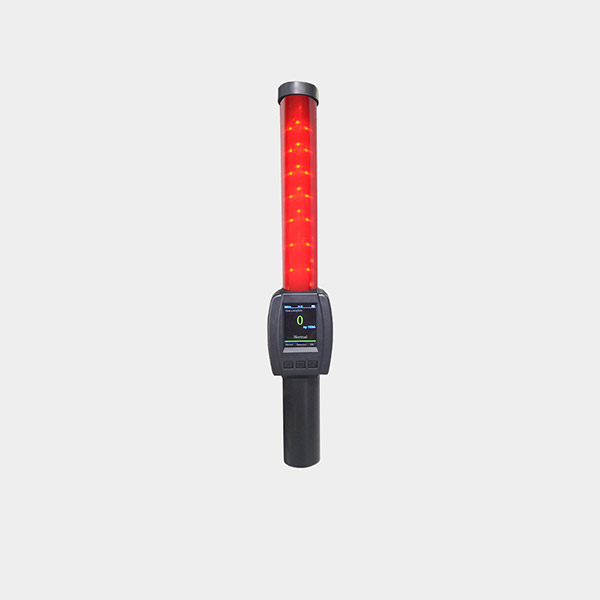 ZM2100 rapid inspection alcohol detector