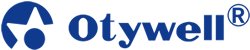 Otywell | Gas Detector Manufacturer