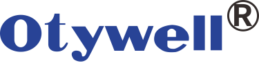 Henan Otywell Electronic Technology Co., Ltd