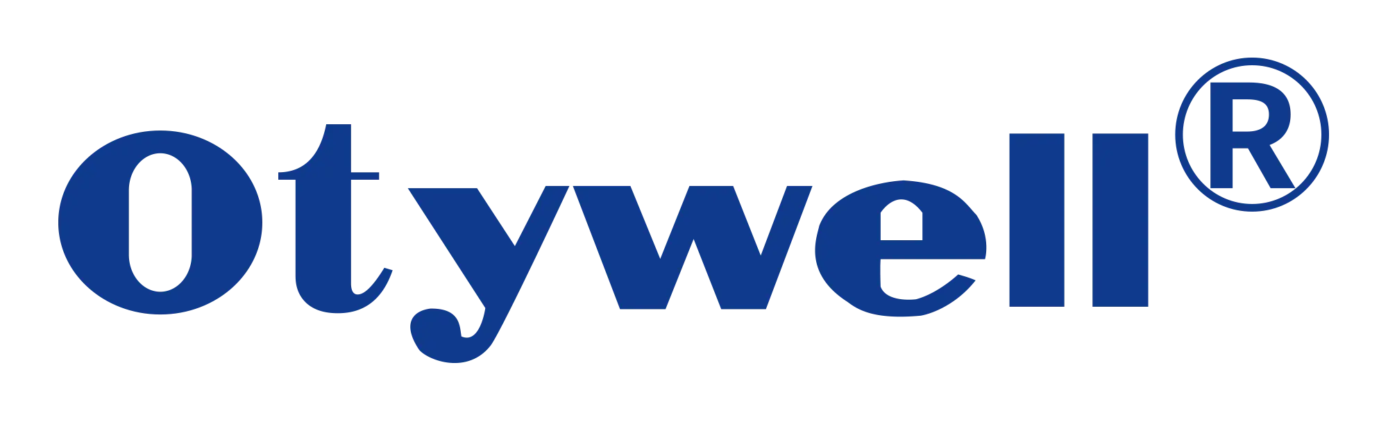 Henan Otywell Electronic Technology Co., Ltd
