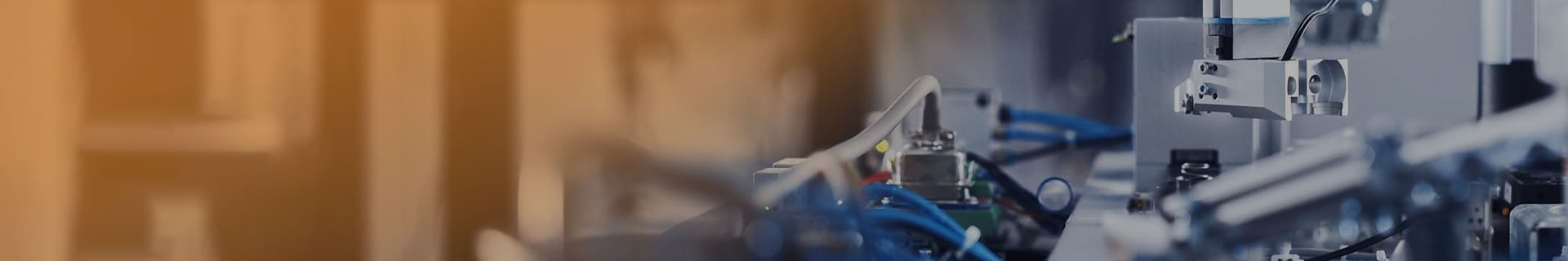 Gas Detectors & Detection Products - Otywell
